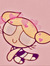 Emily E...