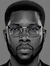 Kobby N...