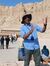 Mohamed...