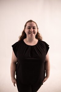 Emily