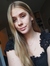 Laura S...