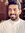 Abdulrahman Alhamad