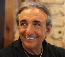 Bahattin Memişoğlu