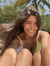 Joana