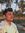 Abhijeet