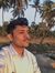 Abhijeet