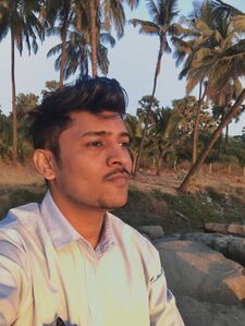 Abhijeet