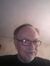 Tom Kovar
