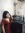 Thanh