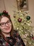 Becki D...