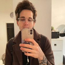 Daniel