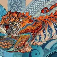 Htin Lin
