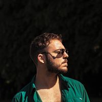 Πετρος Πετρου