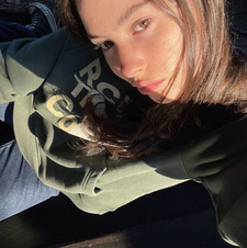 maija