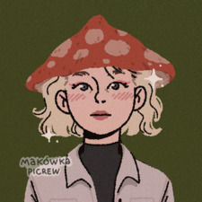 Meg