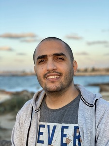 Nasr Hassanein