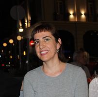 κατερίνα αγγίσταλη