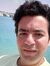 Ahmed M...