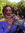 dalal (taylor’s version) (dflm) | 2 comments