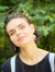 Indre