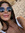 Paula G...