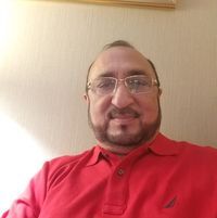 Mohammed Khan