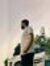 Mohammad Abbas