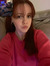 Izzie J...