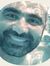Ahmed B...