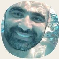 Ahmed Badran