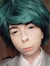 Sean