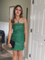 livia l...