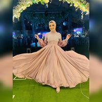 MaRim AbdelbaSet ʚïɞ