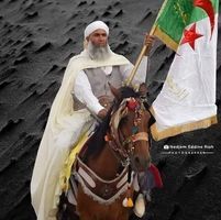 يوسف منصوري