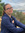 Dominika Hanakova (domi_lp_4ever) | 1 comments