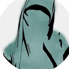 وَعد مُصطفى عليوة