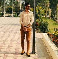 أزهہٰہٰر كہٰہٰآظہٰہٰم