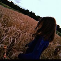 Маряна Гусарь