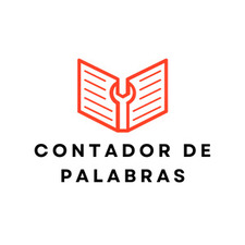 Contador De Palabras