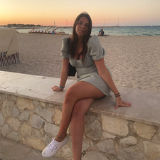 Margherita