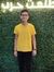 Anas Abdin