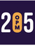 opm205