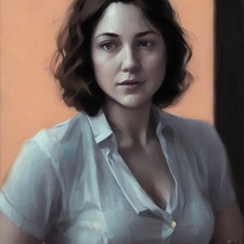 Roula