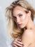 Iveta M...