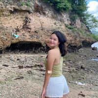 Mabelle Pasaol