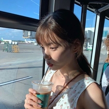 RIA