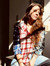 Emree W...