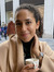 Salma S...