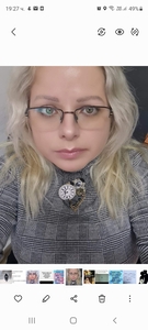 Петя Николова