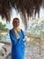 Doaa Ahmed